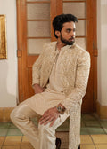 Pakistani Menswear | Kanwal Malik | Shams - House Of Hania