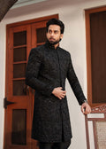 Pakistani Menswear | Kanwal Malik | Taseer - House Of Hania