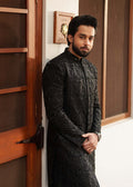 Pakistani Menswear | Kanwal Malik | Taseer - House Of Hania