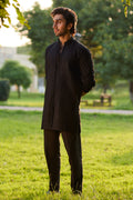 Pakistani Menswear | Qalamkar | BQ-01 - House Of Hania