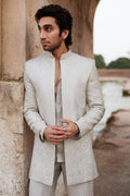 Pakistani Menswear | Qalamkar | BQ-03 - House Of Hania