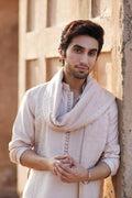 Pakistani Menswear | Qalamkar | BQ-04 - House Of Hania