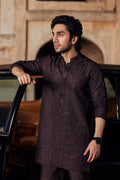 Pakistani Menswear | Qalamkar | BQ-06 - House Of Hania