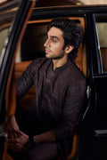 Pakistani Menswear | Qalamkar | BQ-06 - House Of Hania