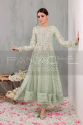 Panache | Pret | A Summer Amour - House Of Hania