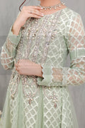 Panache | Pret | A Summer Amour - House Of Hania