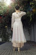 Panache | Pret | Arctic Allure - House Of Hania