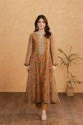 Panache | Pret | Autumn Dreams - House Of Hania
