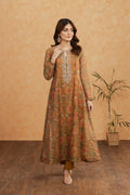 Panache | Pret | Autumn Dreams - House Of Hania