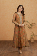 Panache | Pret | Autumn Dreams - House Of Hania