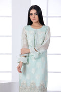 Panache | Pret | Ava - House Of Hania