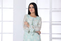 Panache | Pret | Ava - House Of Hania