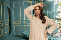 Panache | Pret | Blushing Breeze - House Of Hania