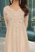 Panache | Pret | Blushing Breeze - House Of Hania