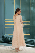 Panache | Pret | Blushing Breeze - House Of Hania