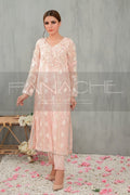 Panache | Pret | Cherry Blossom - House Of Hania
