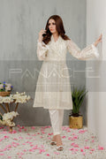 Panache | Pret | Classic Glam - House Of Hania