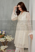 Panache | Pret | Classic Glam - House Of Hania