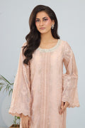 Panache | Pret | Coral Bliss - House Of Hania