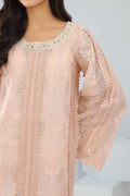 Panache | Pret | Coral Bliss - House Of Hania