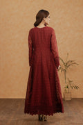 Panache | Pret | Crown - House Of Hania