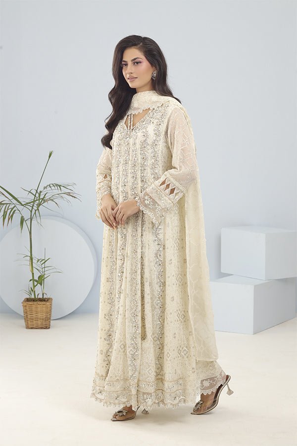 Panache | Pret | Diamond Dreams - House Of Hania