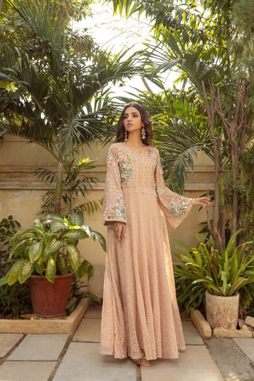 Panache | Pret | Elegencia - House Of Hania