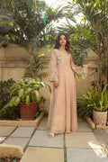 Panache | Pret | Elegencia - House Of Hania