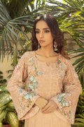Panache | Pret | Elegencia - House Of Hania