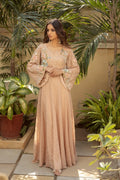 Panache | Pret | Elegencia - House Of Hania