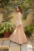 Panache | Pret | Elegencia - House Of Hania