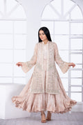 Panache | Pret | Elsa - House Of Hania