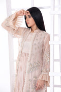 Panache | Pret | Elsa - House Of Hania