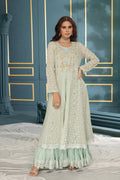 Panache | Pret | Enchanted Oasis - House Of Hania