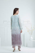 Panache | Pret | Frost And Blossom - House Of Hania