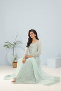 Panache | Pret | Ice Breeze - House Of Hania