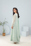 Panache | Pret | Ice Breeze - House Of Hania
