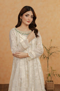 Panache | Pret | Ivory Forest - House Of Hania