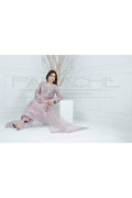 Panache | Pret | Lilac Dream - House Of Hania