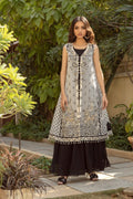 Panache | Pret | Majestic Monotony - House Of Hania