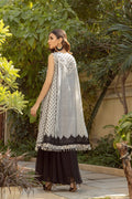 Panache | Pret | Majestic Monotony - House Of Hania