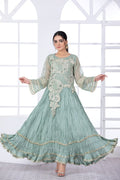 Panache | Pret | Olivia - House Of Hania