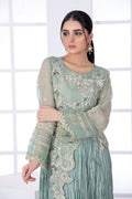 Panache | Pret | Olivia - House Of Hania
