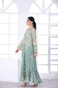 Panache | Pret | Olivia - House Of Hania