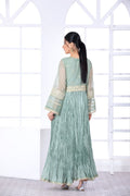 Panache | Pret | Olivia - House Of Hania