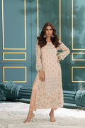 Panache | Pret | Pastel Glam - House Of Hania
