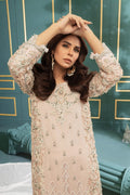 Panache | Pret | Pastel Glam - House Of Hania