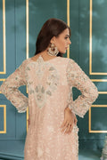 Panache | Pret | Pastel Glam - House Of Hania