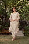 Panache | Pret | Peach & Ch??�?k - House Of Hania