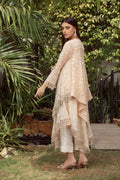 Panache | Pret | Peach & Ch??�?k - House Of Hania